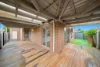 4 Murgese Circuit, Clyde North VIC 3978-Image