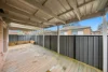 4 Murgese Circuit, Clyde North VIC 3978-Image