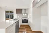 4 Murgese Circuit, Clyde North VIC 3978-Image
