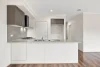 4 Murgese Circuit, Clyde North VIC 3978-Image