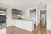 4 Murgese Circuit, Clyde North VIC 3978-Image