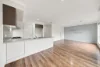 4 Murgese Circuit, Clyde North VIC 3978-Image
