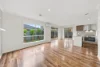 4 Murgese Circuit, Clyde North VIC 3978-Image