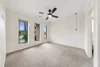 4 Murgese Circuit, Clyde North VIC 3978-Image