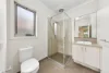 4 Murgese Circuit, Clyde North VIC 3978-Image