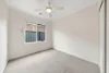 4 Murgese Circuit, Clyde North VIC 3978-Image