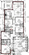 4 Murion Way, Two Rocks, WA 6037-Image