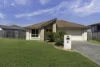 4 Murphy Court, Redbank Plains, Qld 4301