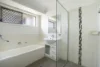 4 Murphy Court, Redbank Plains, Qld 4301-Image