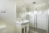4 Murphy Court, Redbank Plains, Qld 4301-Image