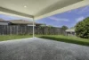 4 Murphy Court, Redbank Plains, Qld 4301-Image