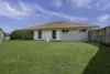 4 Murphy Court, Redbank Plains, Qld 4301-Image