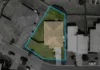 4 Murphy Court, Redbank Plains, Qld 4301-Image
