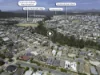 4 Murphy Court, Redbank Plains, Qld 4301-Image