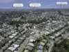 4 Murphy Court, Redbank Plains, Qld 4301-Image