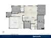 4 Murphy Court, Redbank Plains, Qld 4301-Image