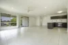 4 Murphy Court, Redbank Plains, Qld 4301-Image