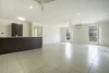 4 Murphy Court, Redbank Plains, Qld 4301-Image