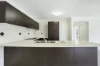 4 Murphy Court, Redbank Plains, Qld 4301-Image