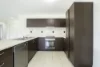 4 Murphy Court, Redbank Plains, Qld 4301-Image