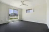 4 Murphy Court, Redbank Plains, Qld 4301-Image