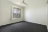 4 Murphy Court, Redbank Plains, Qld 4301-Image