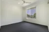 4 Murphy Court, Redbank Plains, Qld 4301-Image