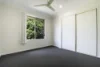 4 Murphy Court, Redbank Plains, Qld 4301-Image