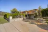 4 Murphy Street, Pearce, ACT 2607