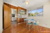 4 Murphy Street, Pearce, ACT 2607-Image