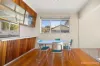 4 Murphy Street, Pearce, ACT 2607-Image