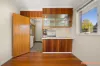 4 Murphy Street, Pearce, ACT 2607-Image