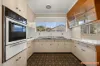 4 Murphy Street, Pearce, ACT 2607-Image