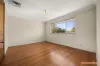 4 Murphy Street, Pearce, ACT 2607-Image