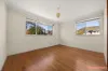 4 Murphy Street, Pearce, ACT 2607-Image