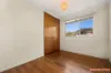 4 Murphy Street, Pearce, ACT 2607-Image