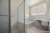 4 Murphy Street, Pearce, ACT 2607-Image