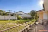 4 Murphy Street, Pearce, ACT 2607-Image