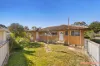 4 Murphy Street, Pearce, ACT 2607-Image