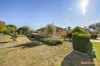 4 Murphy Street, Pearce, ACT 2607-Image