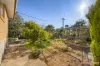 4 Murphy Street, Pearce, ACT 2607-Image