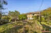4 Murphy Street, Pearce, ACT 2607-Image