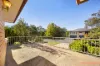 4 Murphy Street, Pearce, ACT 2607-Image