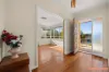 4 Murphy Street, Pearce, ACT 2607-Image