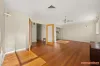 4 Murphy Street, Pearce, ACT 2607-Image