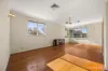 4 Murphy Street, Pearce, ACT 2607-Image