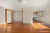 4 Murphy Street, Pearce, ACT 2607-Image