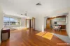 4 Murphy Street, Pearce, ACT 2607-Image