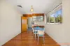 4 Murphy Street, Pearce, ACT 2607-Image