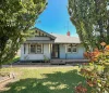 4 Murrabit Street, Kerang, Vic 3579